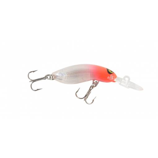 HALCO SORCERER 35 STD