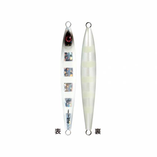SHOUT SHOTEL JIG 130G