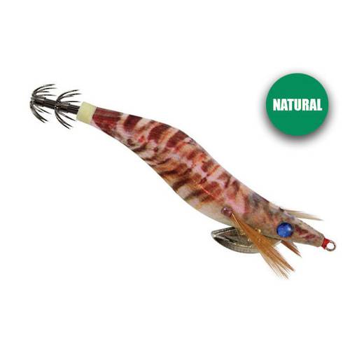 BLACK MAGIC SQUID SNATCHER 3.0