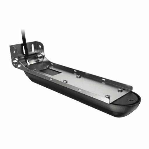 LOWRANCE SIMRAD TRANSDUCER 3IN1