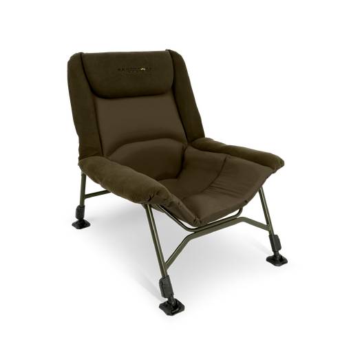 AVID BENCHMARK ULTRA COZY CHAIR