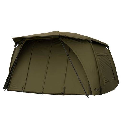 AVID EXO+BIVVY