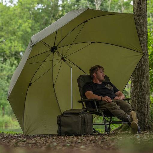 AVID REVOLUTE 3M BROLLY