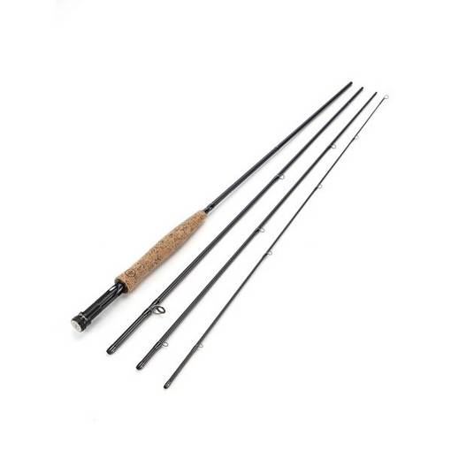 WYCHWOOD DRIFT 11FT#3