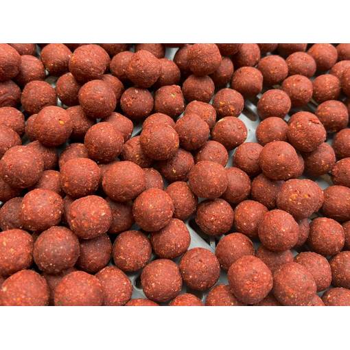 ARCTIC BAITS SOLUBLE TOURNAMENT 1KG