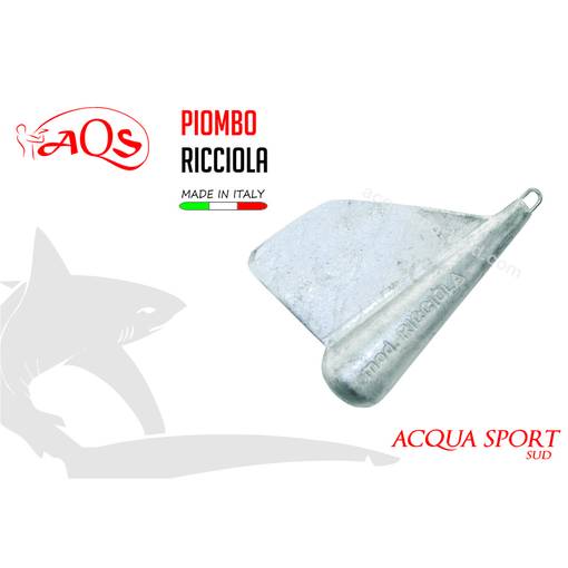 AQS SVINEC ČUVAR 280G