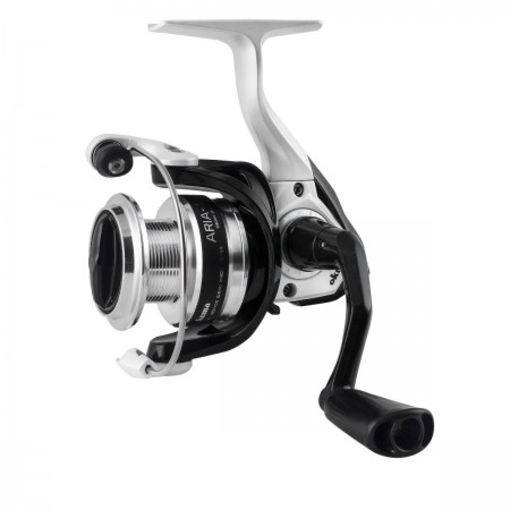 OKUMA ARIA FD