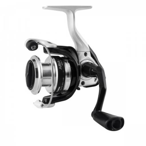 OKUMA ARIA FD