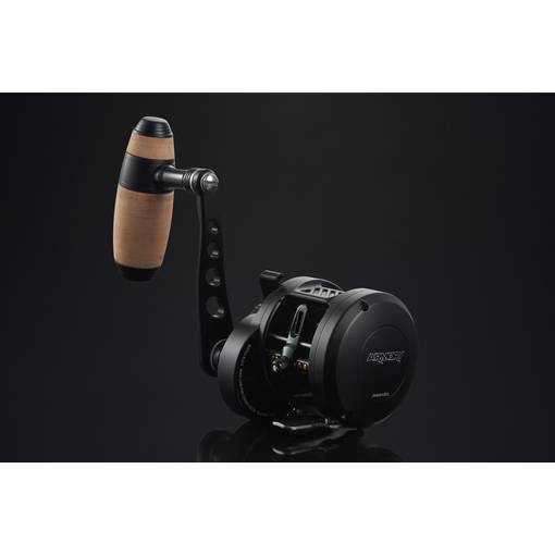 MAXEL 2022 ARMORY 25L black limited edition