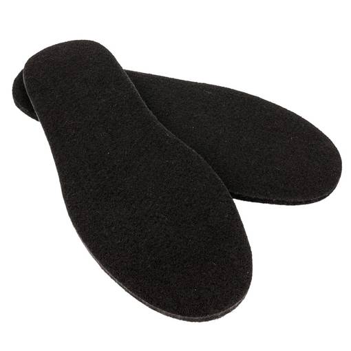 BAETIS FELT SOLE XL