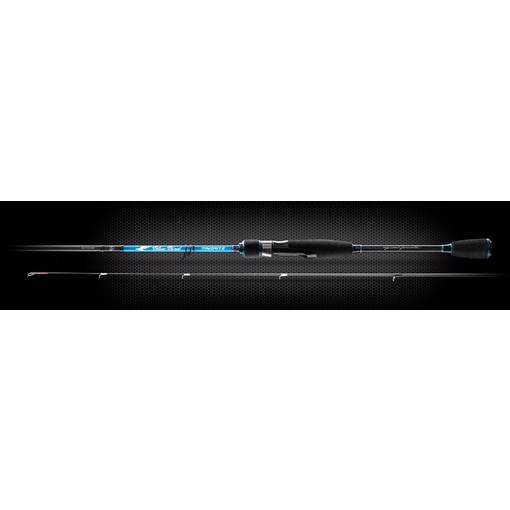 FAVORITE BLUE BIRD BB632L-S
