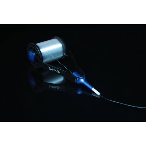 SMHAEN BOBBIN HOLDER CLASSIC MIDGE