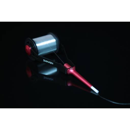 SMHAEN BOBBIN HOLDER CLASSIC REGULAR