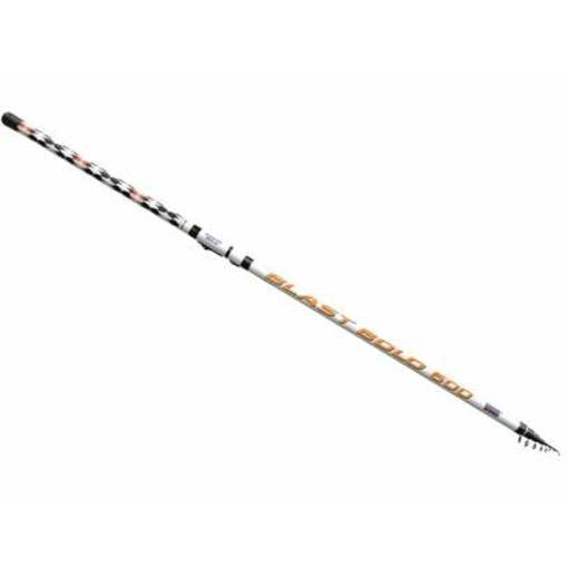 FAVORITE BLAST BOLO