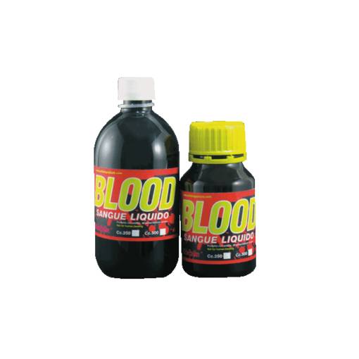 ANTICHE PASTURE BLOOD 250ML