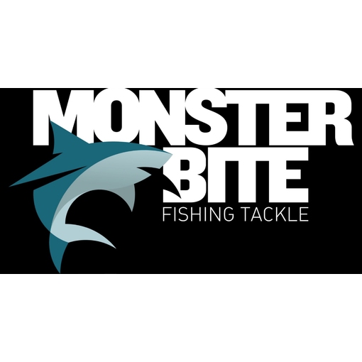 Monster Bite Gift Certificate