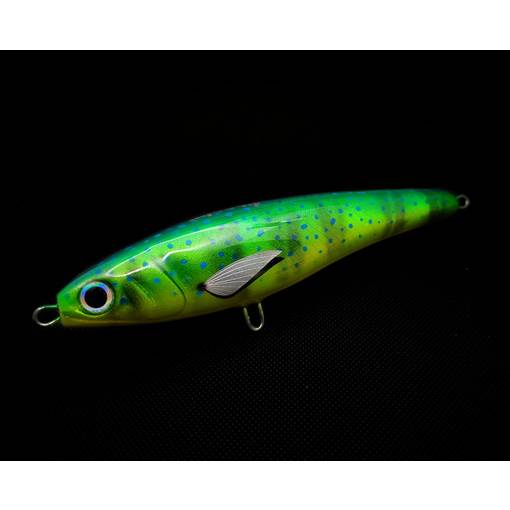 CREALURES BONITO 210F 98g