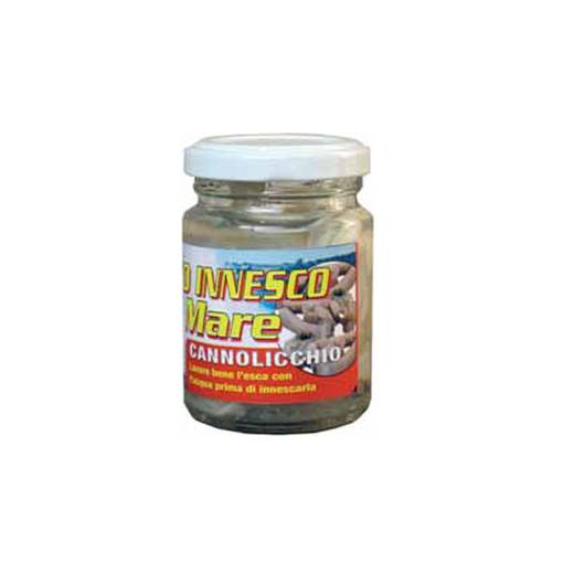 ANTICHE PASTURE CANNED CANNOLICCHIO