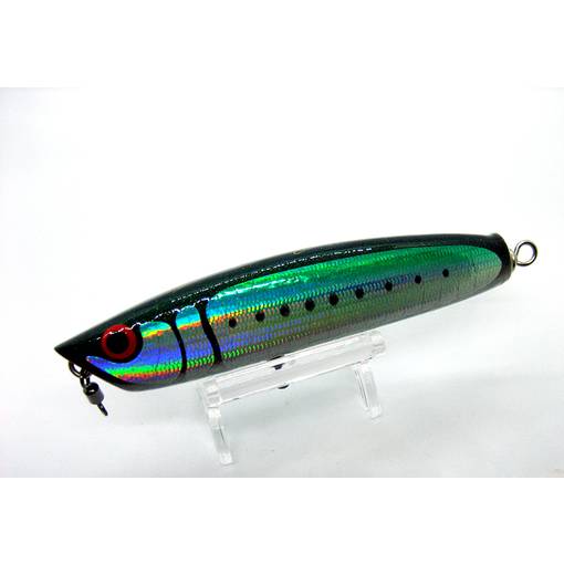 CARPENTER LIVEBAIT 115mm 35g