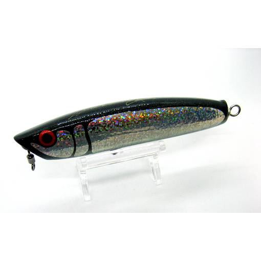 CARPENTER LIVEBAIT 115mm 35g