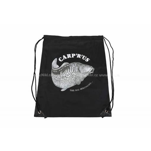 CARP R US RUCKSACK
