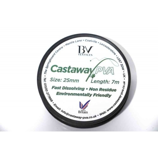 CASTAWAY REFILL