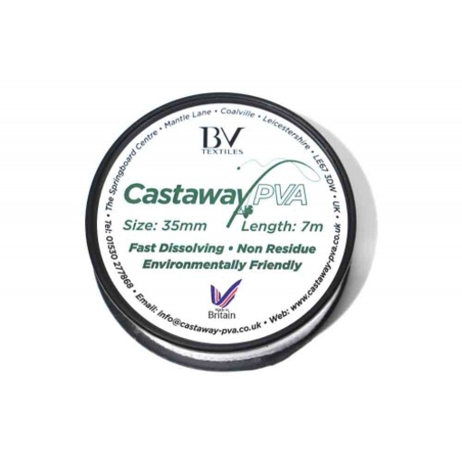 CASTAWAY REFILL
