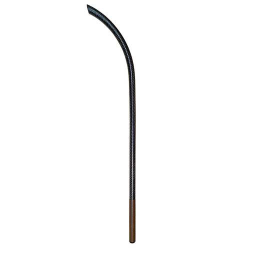 COBRA CARBON 116cm
