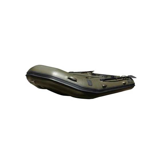 FOX 290 INFLATABLE BOAT AIR DECK