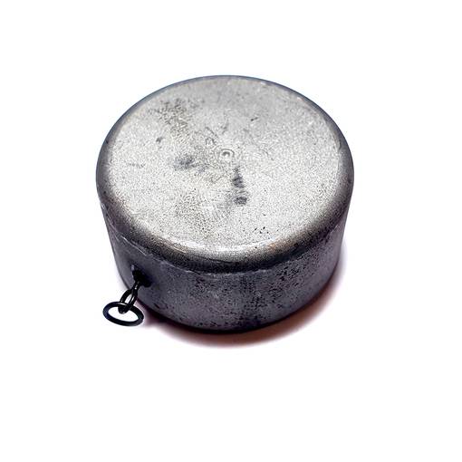 CARP R US METAL LEADS 250g