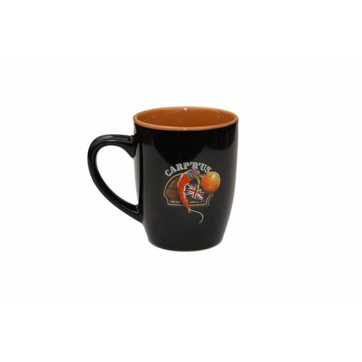 CARP R US MUG