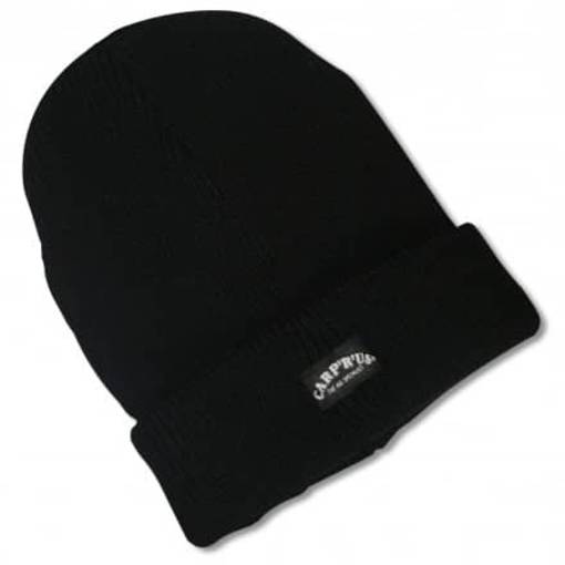 CARP R US BASIC CAP WINTER
