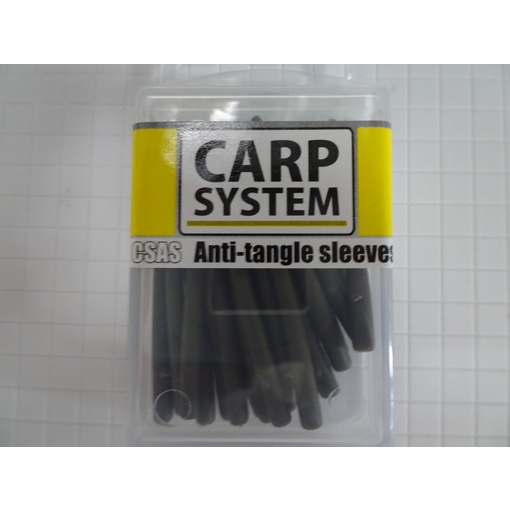 CARP SYSTEM ANTITANGLE SLEAVES 1/20