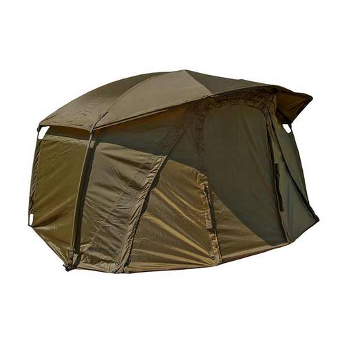 FOX FRONTIER LITE+ SYSTEM PACKAGE