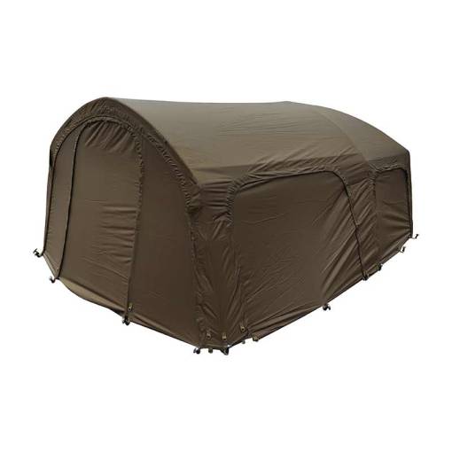 FOX FRONTIER II CAMO DELUXE EXTENSION