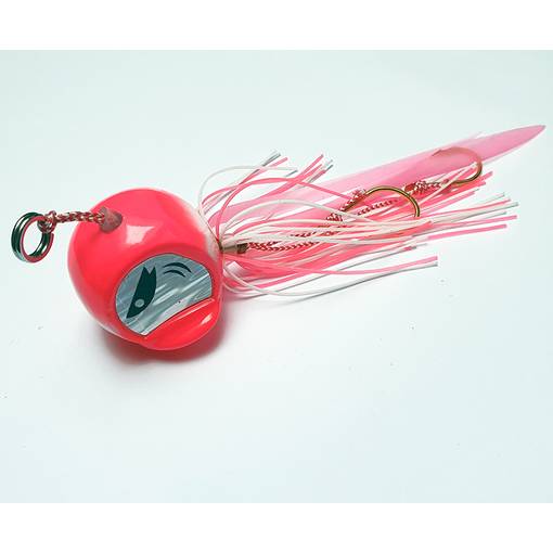CENTAUR VILLAIN KABURA 150g