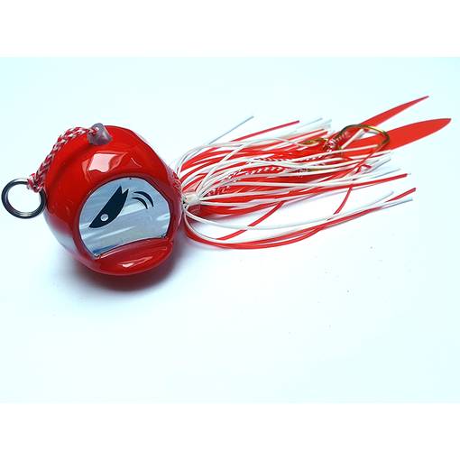 CENTAUR VILLAIN KABURA 150g