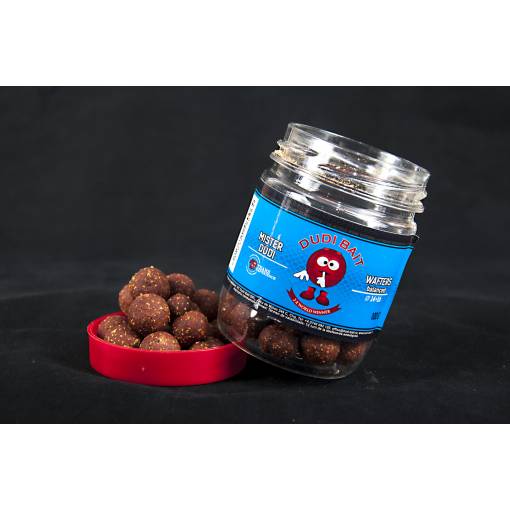 DUDI BAIT MISTER DUDI WAFTERS 100g