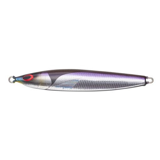 SEA FALCON DEAD BAIT HANDMADE PLUG 100mm 50g