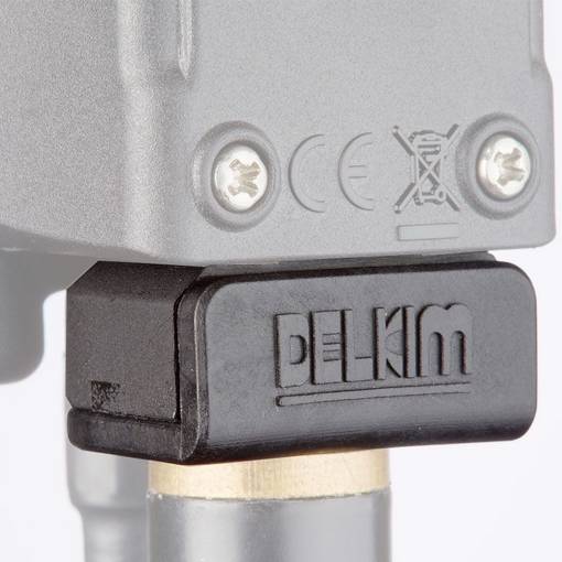 DELKIM D-LOK TXI-D