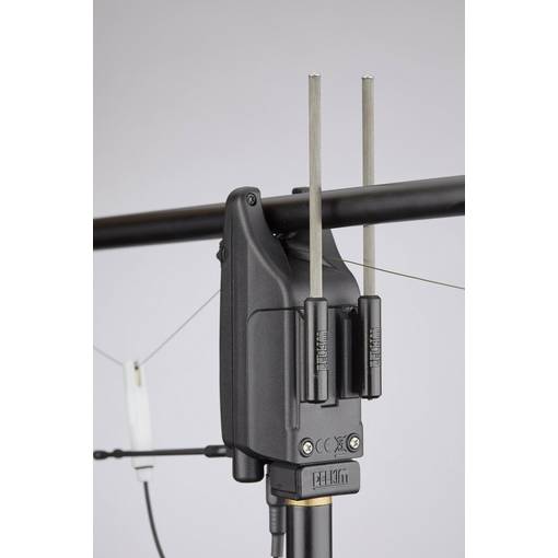DELKIM SAFE CARBON SNAG BARS TXI-D