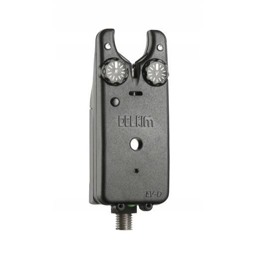 DELKIM EV-D