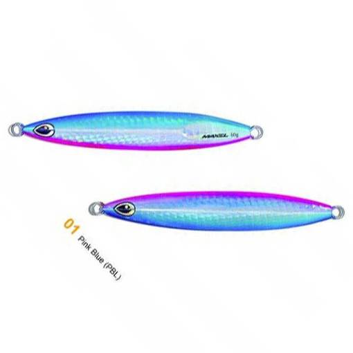MAXEL DRAGONFLY MOTION L 40g