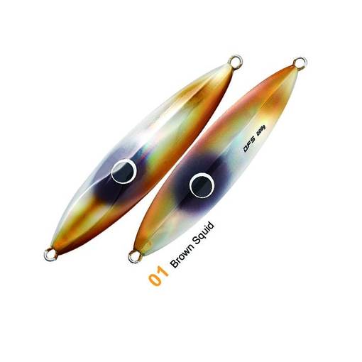 MAXEL DRAGONFLY S 180g