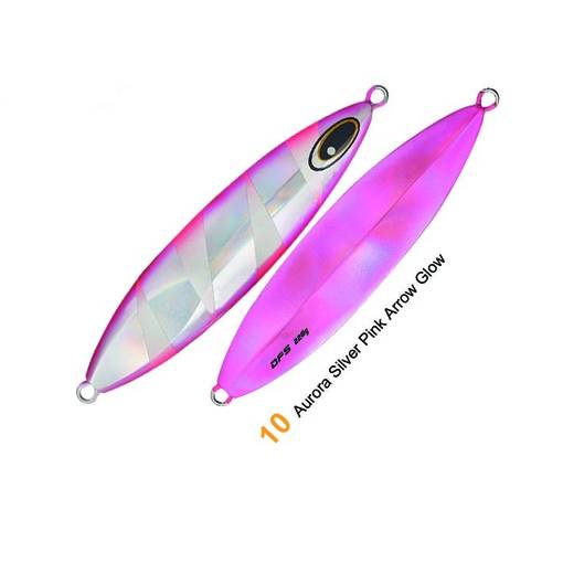 MAXEL DRAGONFLY S 180g