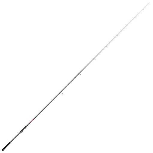 HART TORO CODE 210CM 7-28G