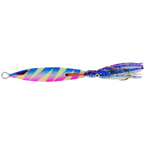 SEA FALCON DRAIN INCHIKU MINI 45g