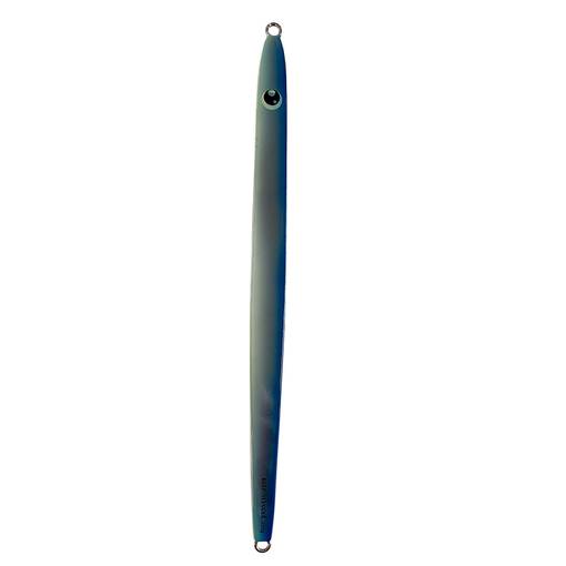 VANGUARD DEEP SLUGGER 160g