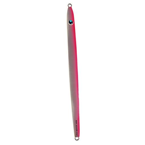 VANGUARD DEEP SLUGGER 220g