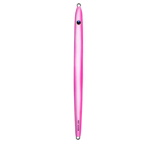 VANGUARD DEEP SLUGGER 220g